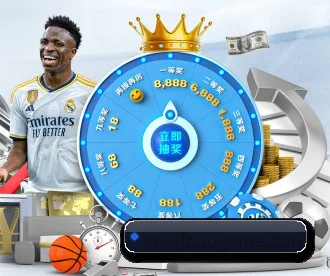 壹号娱乐登陆 APP 深度功能