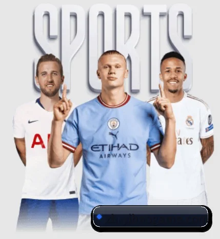 壹号娱乐登陆 APP 界面
